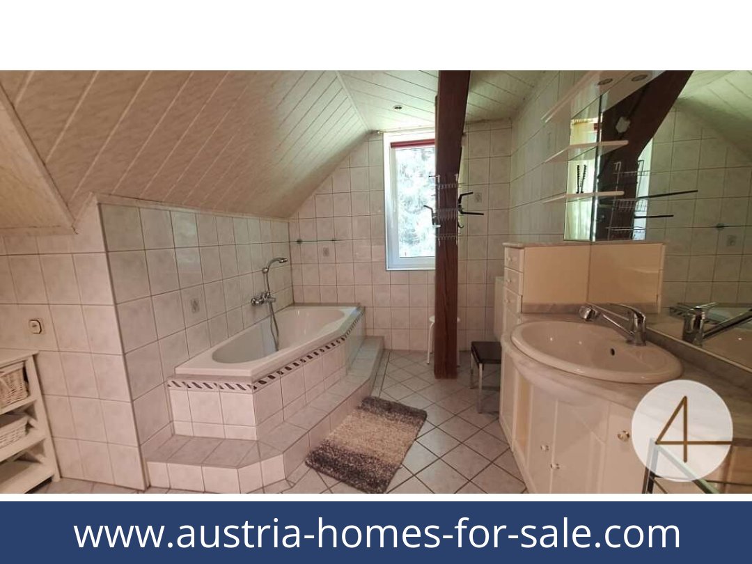 austria-homes-for-sale-sankt lambrecht-8813-20250918221820-0009901007.jpg